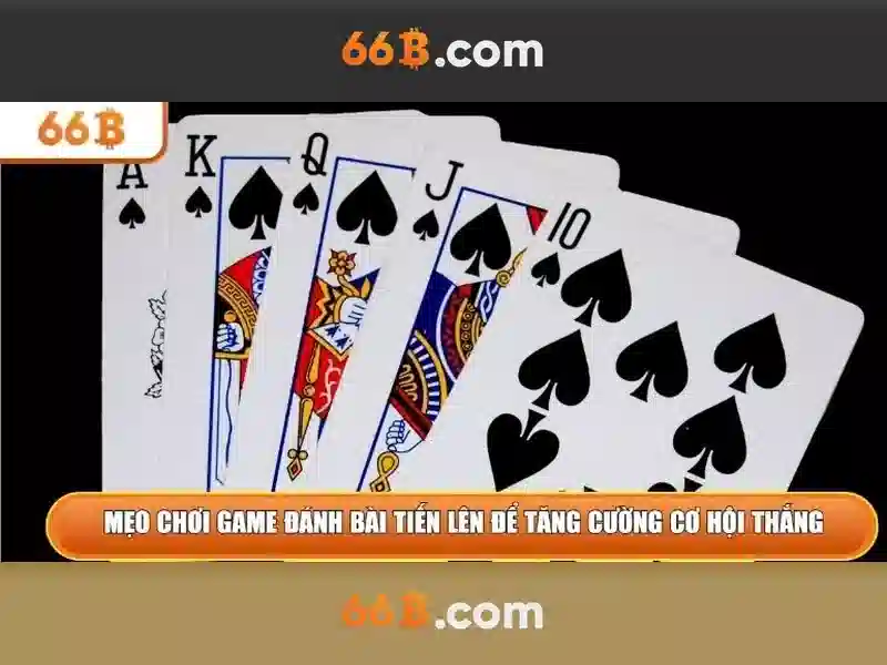 Việt Vị Trong Bóng Đá