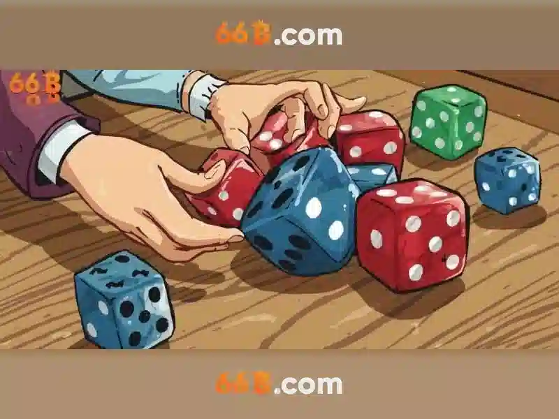 Nguồn gốc và sứ mệnh của cờ vua 66b