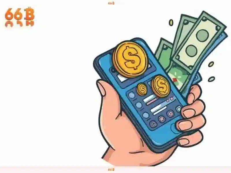 Việt Vị Trong Bóng Đá