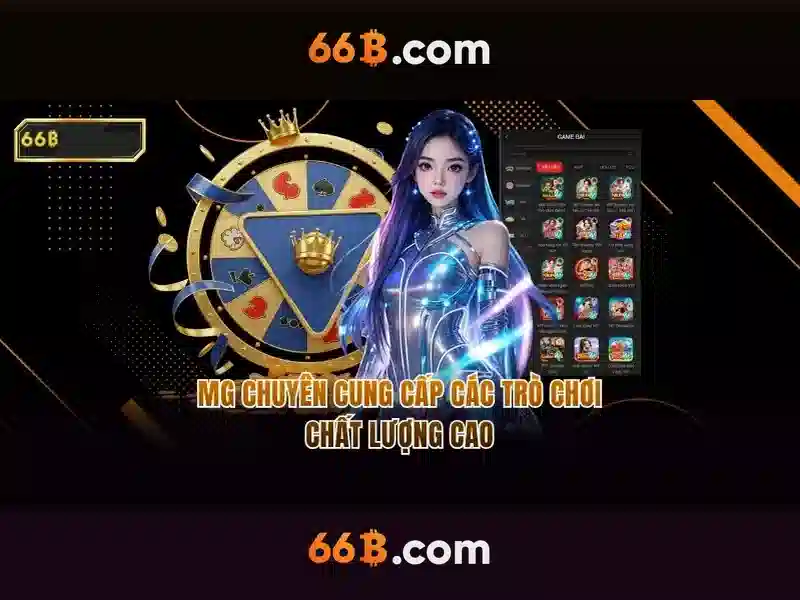 Nền tảng và kiến trúc