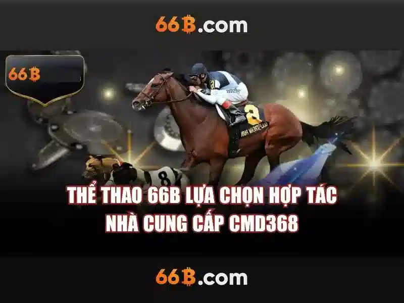 Đại diện các biến thể 66B