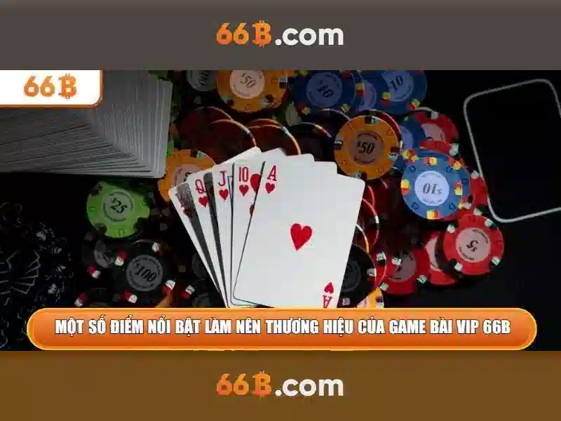 Giới thiệu về 66b