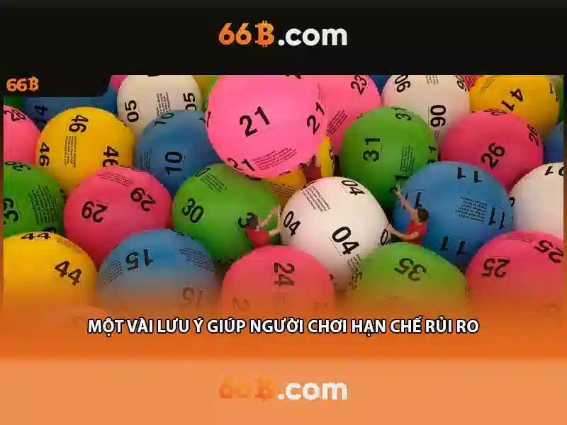 đăng nhập 66b – Tổng quan chủ đề và giá trị cốt lõi