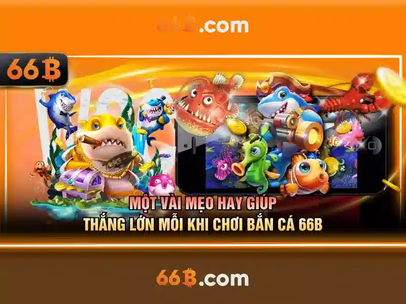Bull Bull trực tuyến