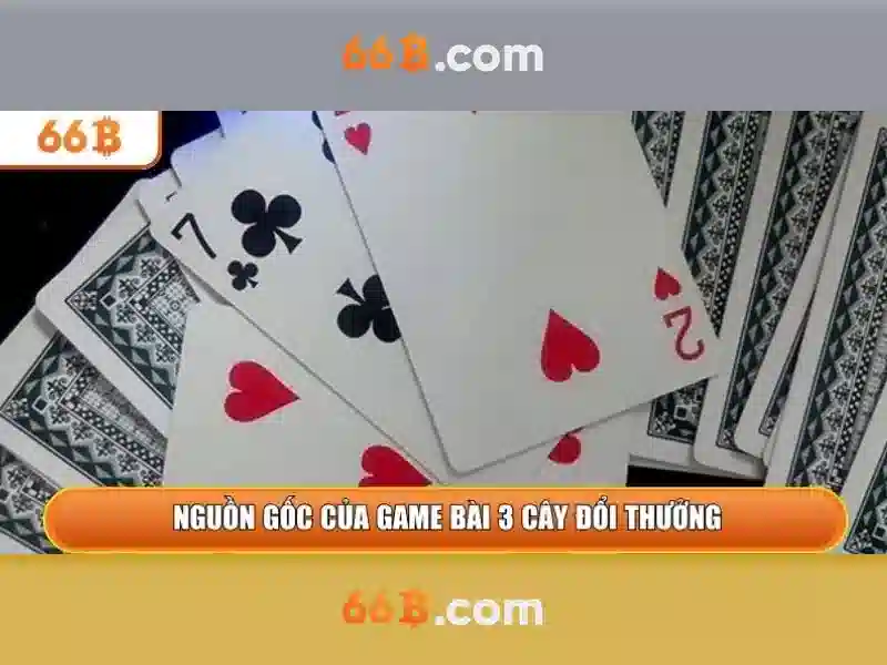 Kiến trúc và quy mô của 66b