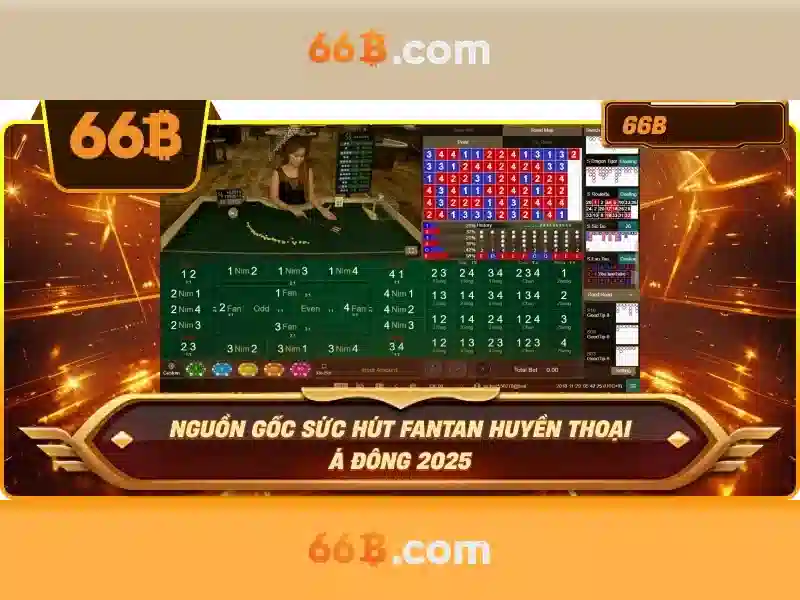 Trải nghiệm người dùng và phản hồi cộng đồng