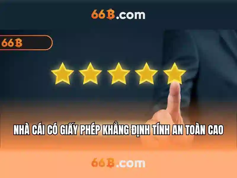 Ưu điểm và sức cạnh tranh