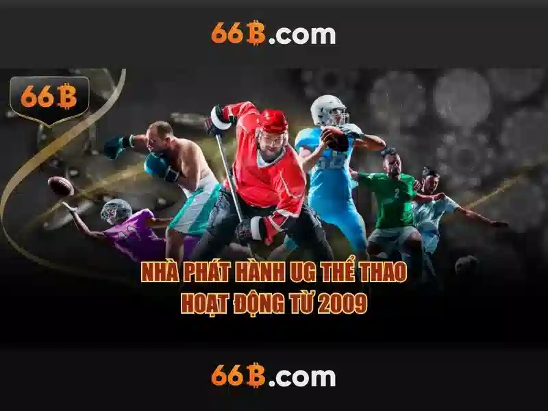 Ứng dụng tiềm năng