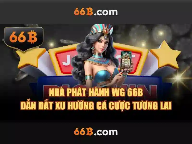 Kết luận