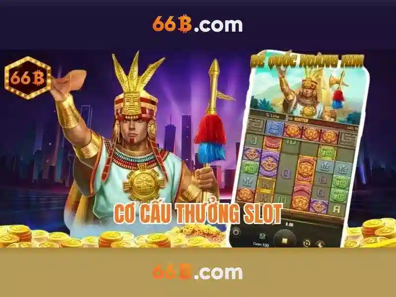 Việt Vị Trong Bóng Đá
