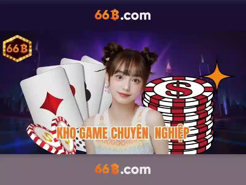 An toàn và đạo đức