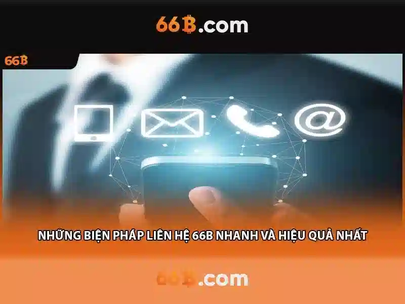 Ứng dụng và giới hạn