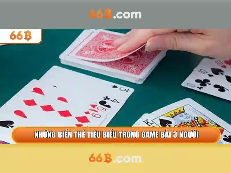 Đào tạo và dữ liệu\n