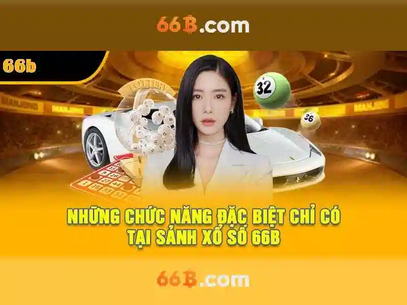 66B là một mô hình ngôn ngữ quy mô lớn\n