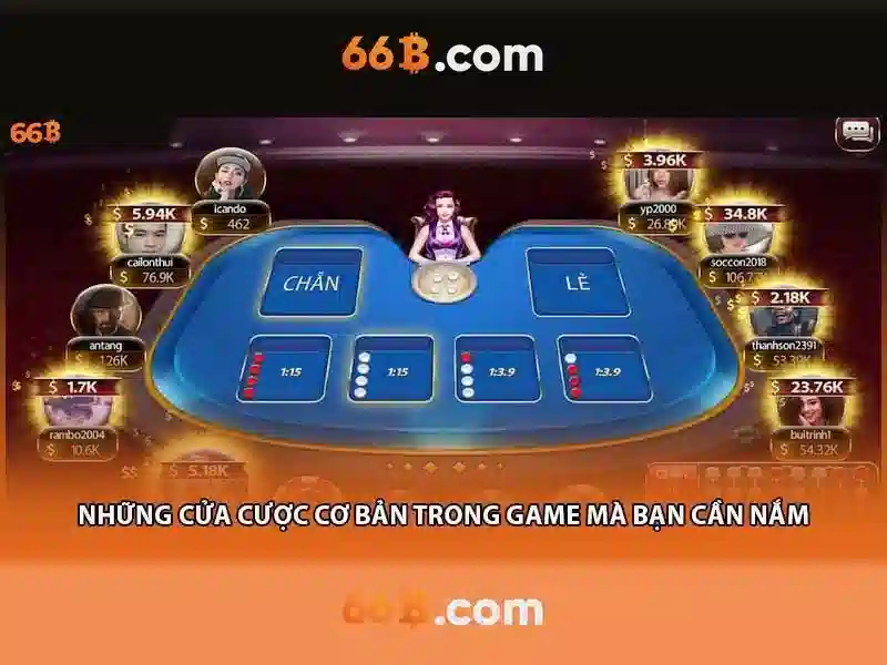 Khả năng hiểu và sinh ngôn ngữ của 66b