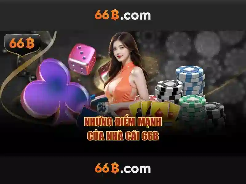 Hiệu năng và giới hạn