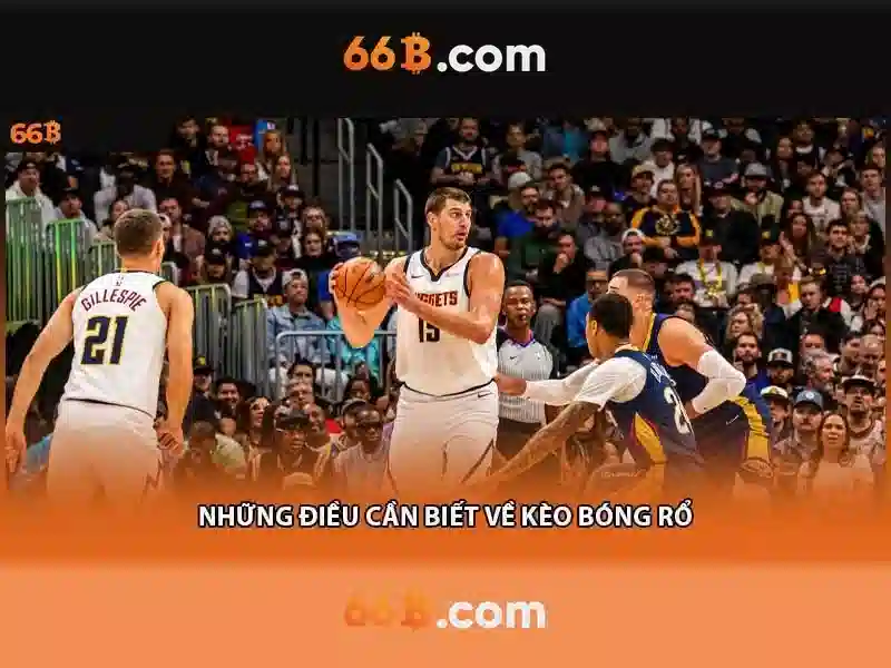 64b 66b – Tổng quan chủ đề và giá trị cốt lõi