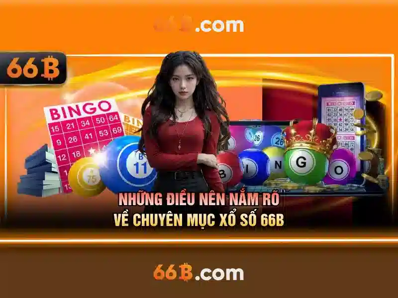 Bull Bull trực tuyến