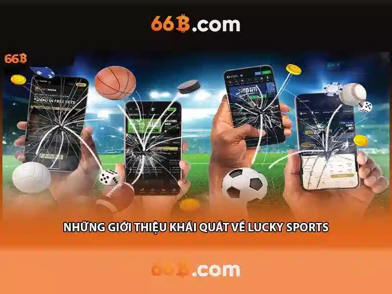 Việt Vị Trong Bóng Đá