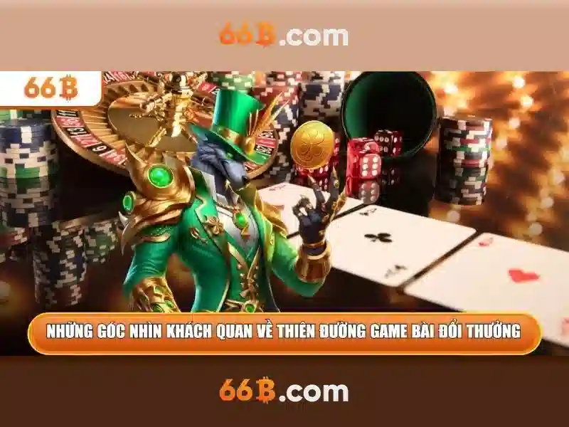 Nguon goc va y nghia