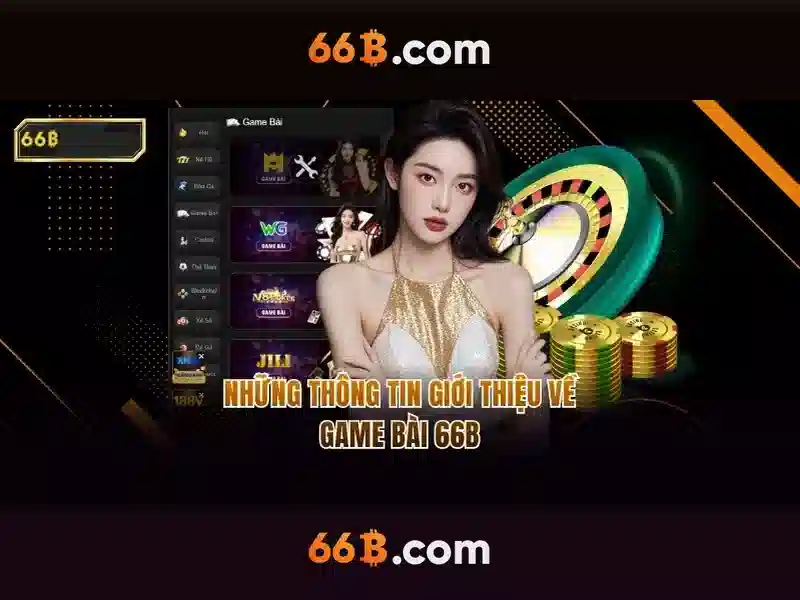 Những thách thức và tương lai