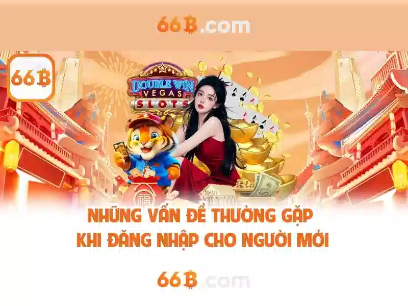 Ung dung thuc tien