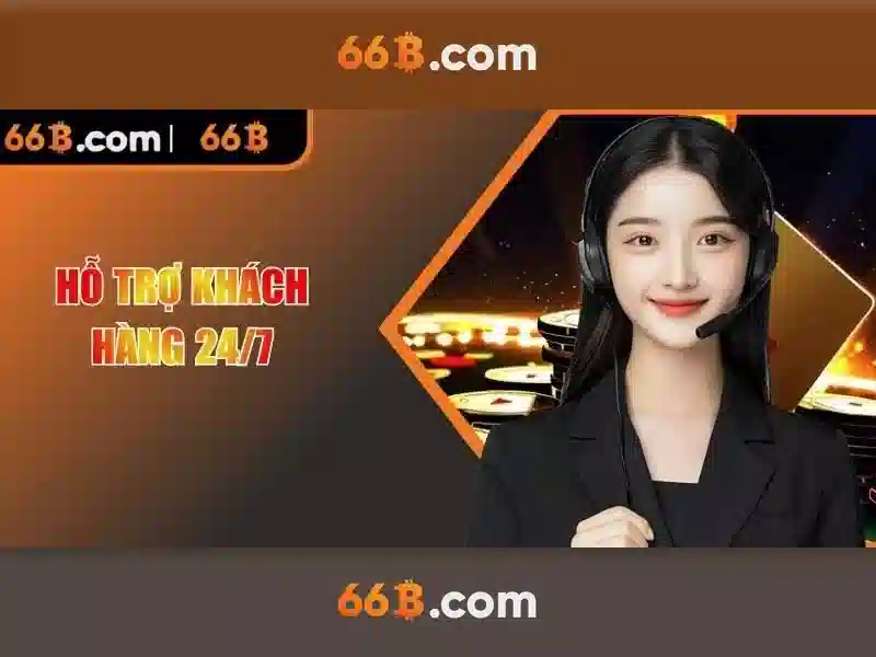 66b: mot mo hinh ngon ngu quy mo lon