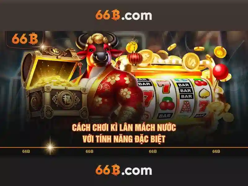 Khái niệm về mô hình 66B