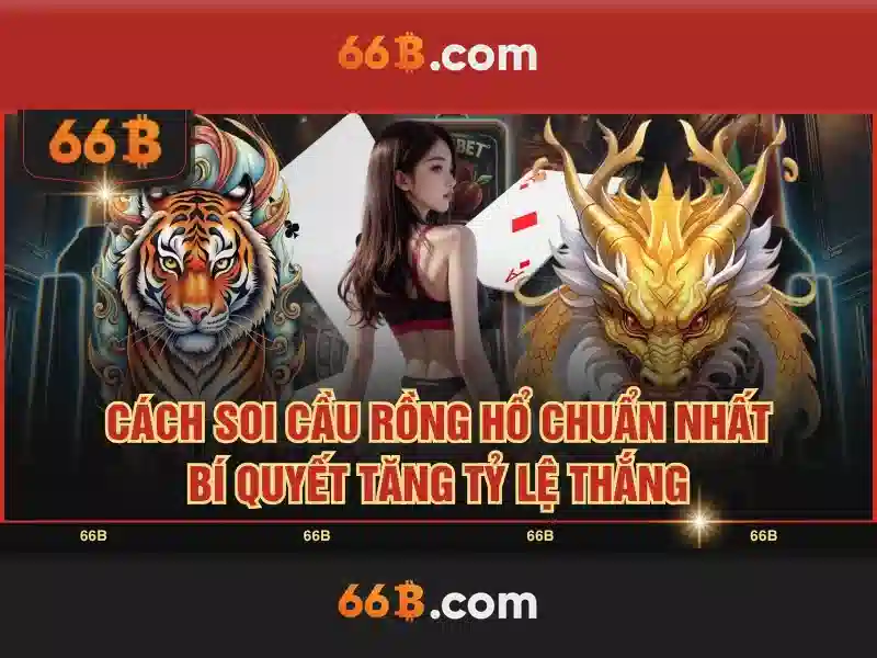 Ứng dụng và tác động của 66b