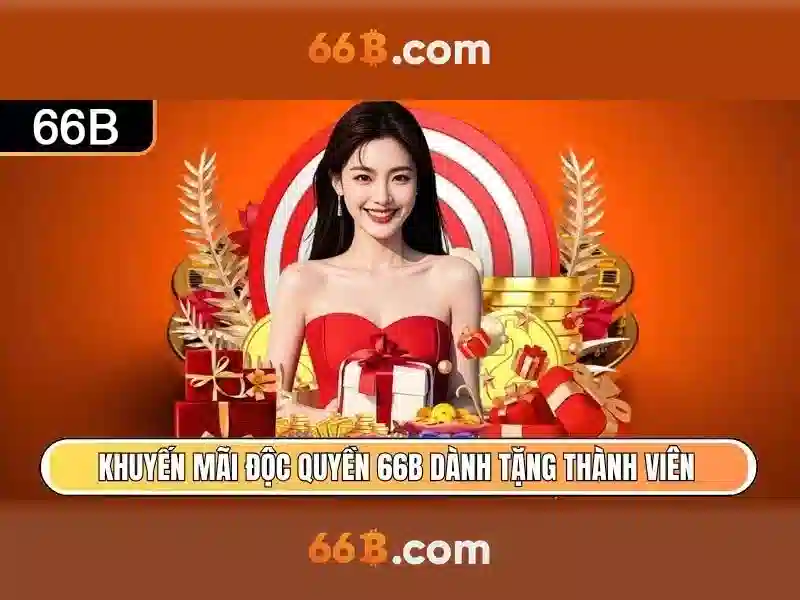 Giới thiệu về 66B\n