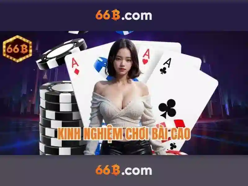 Khái niệm cơ bản về 66b