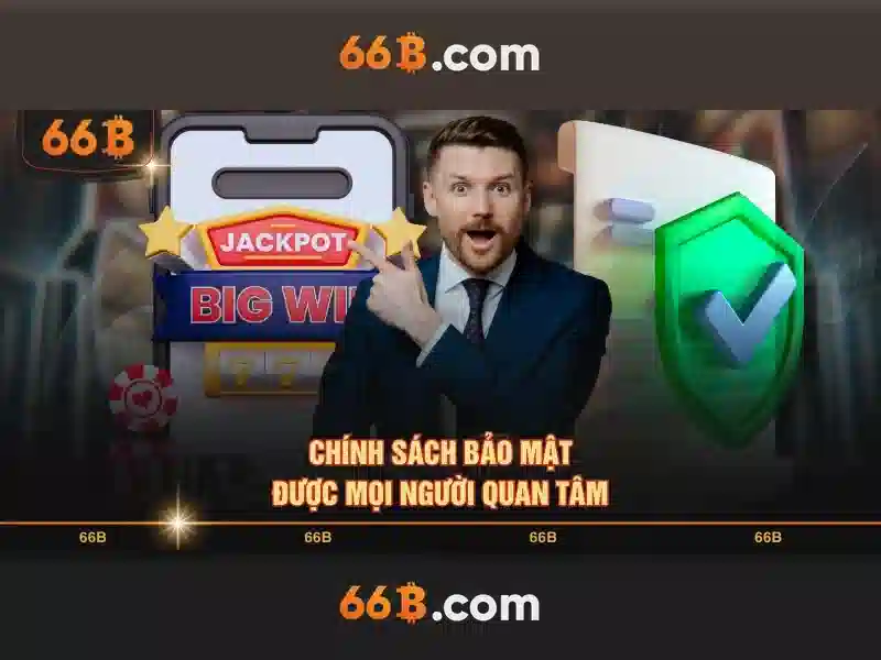 Việt Vị Trong Bóng Đá