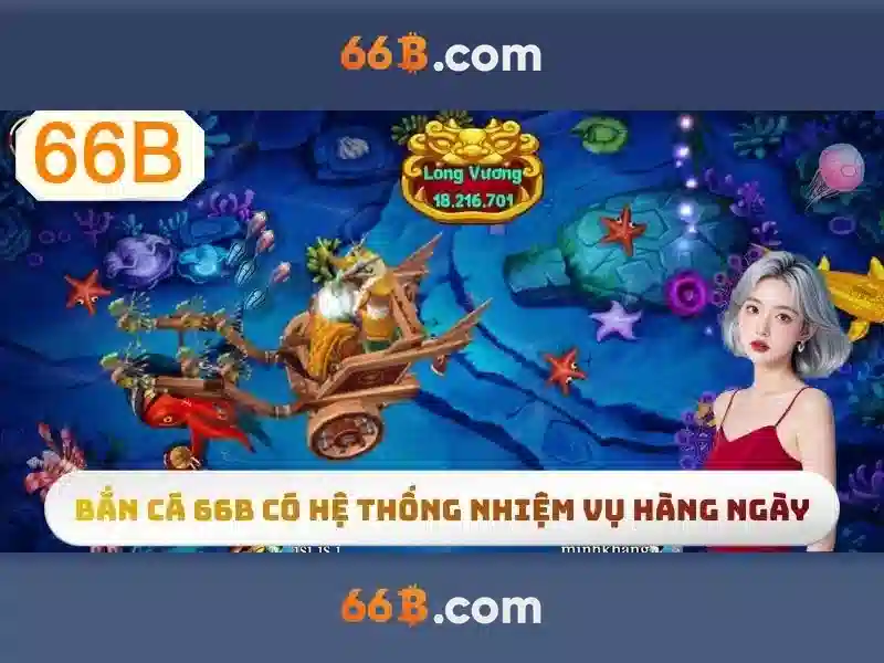 'link tải 66b apk – Tổng quan chủ đề và giá trị cốt lõi'