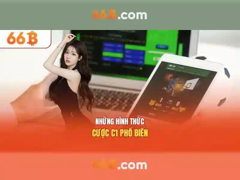 Giới thiệu về mô hình 66B