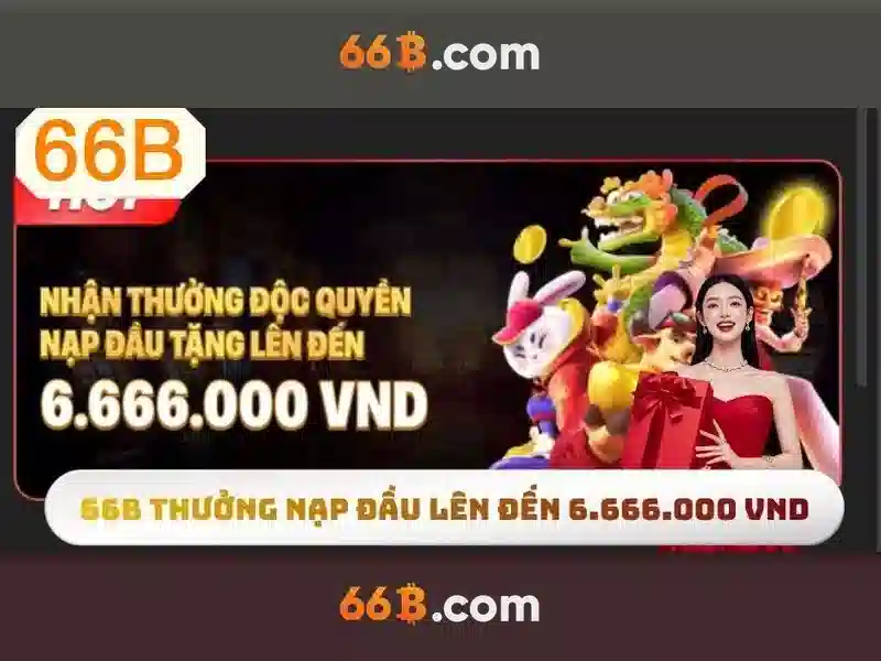Nguồn gốc và ý nghĩa