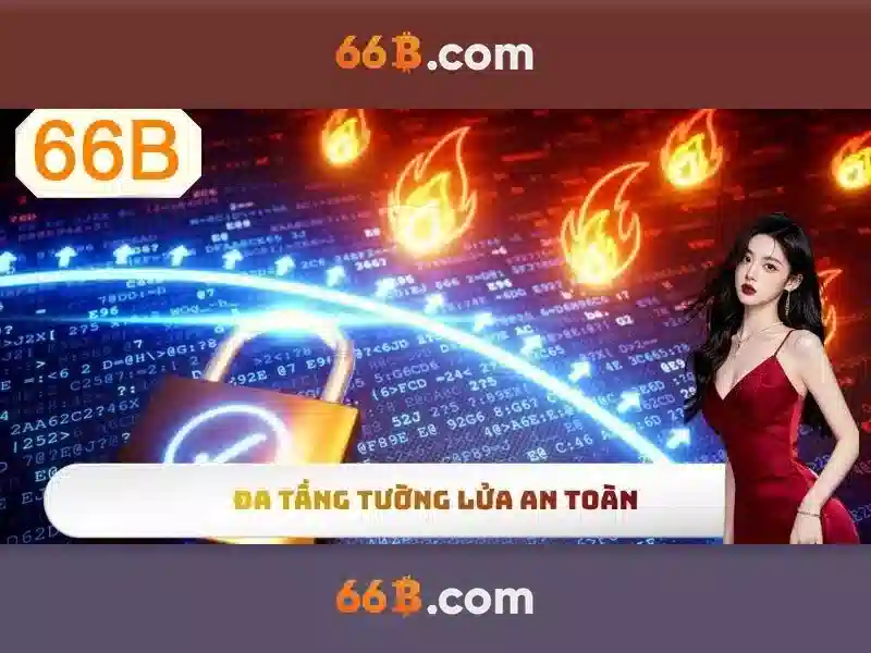 Vì sao 66b quan trọng
