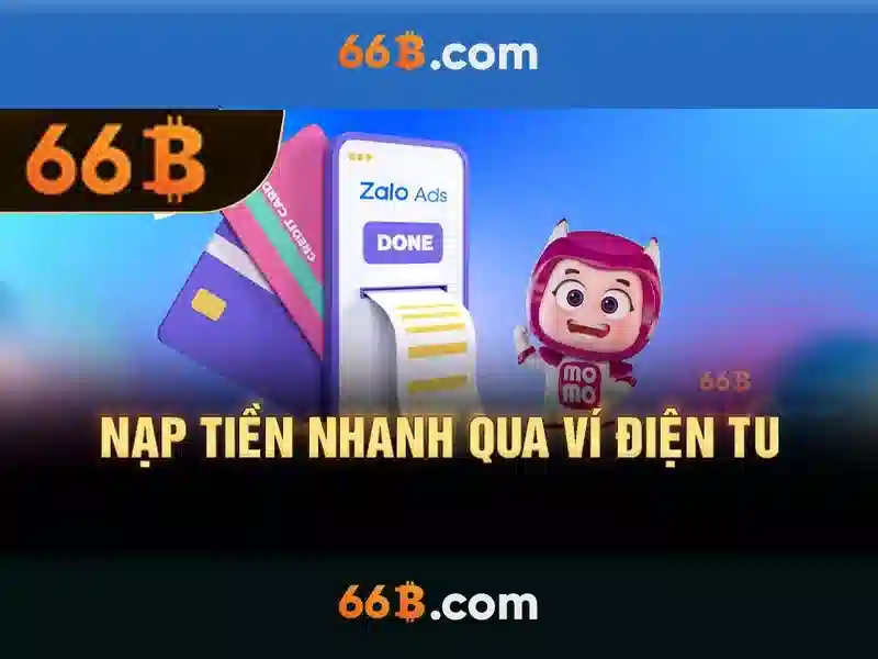 Kiến trúc và huấn luyện\n