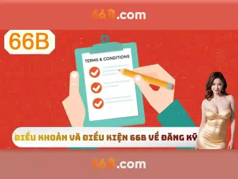 Ứng dụng thực tế của 66B trong doanh nghiệp