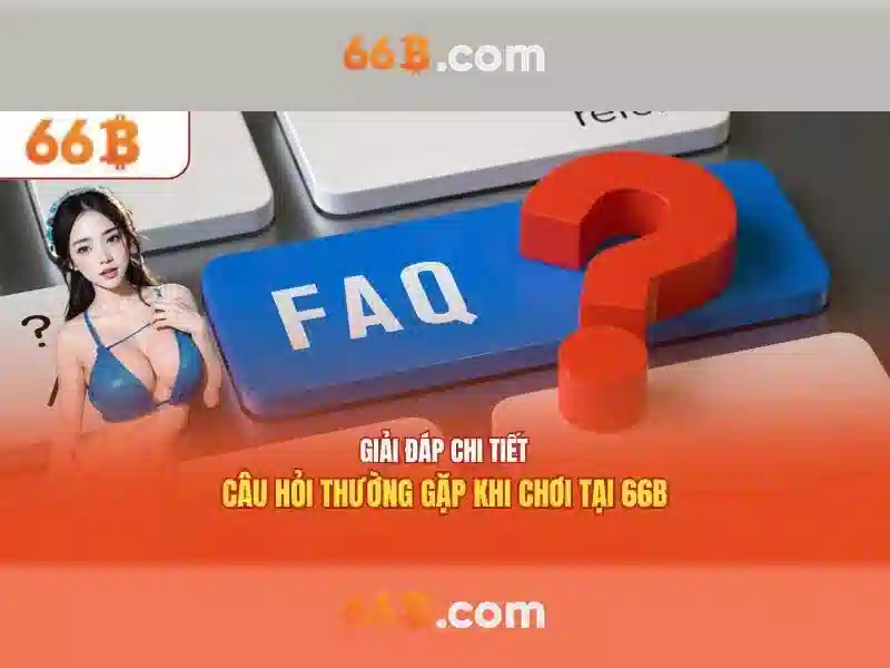 Kiến trúc và kích thước\n