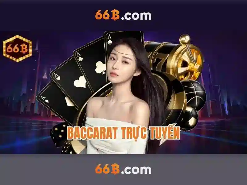Ứng dụng tiềm năng của 66b