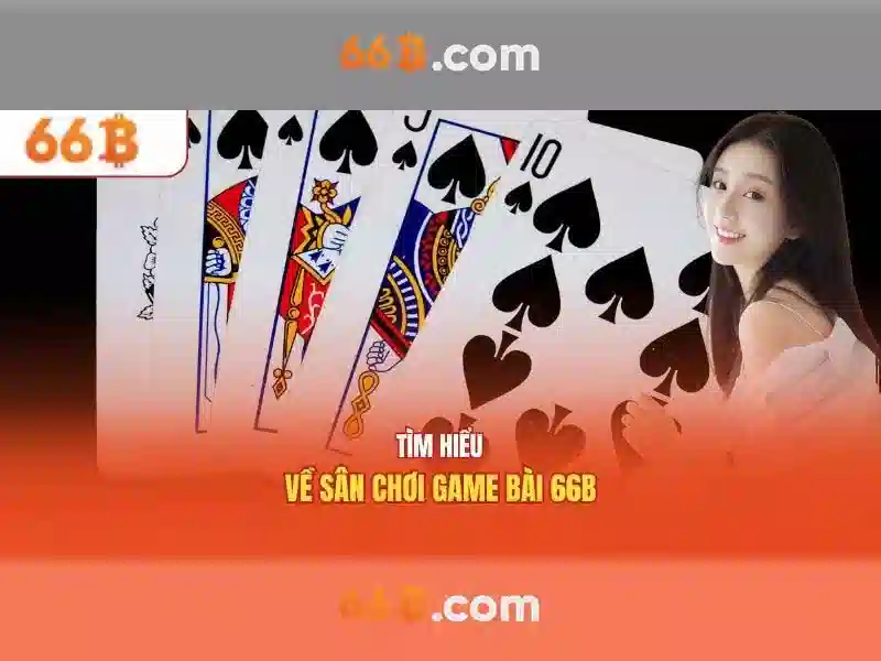 Việt Vị Trong Bóng Đá
