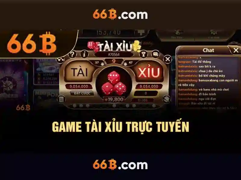 Kiến trúc và tham số