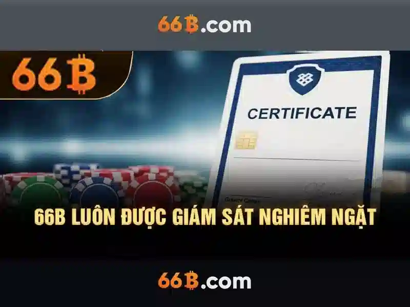 Ứng dụng của 66b trong cuộc sống hiện tại