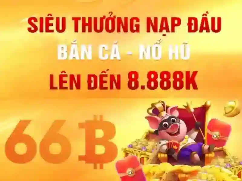 Khái niệm cơ bản về 66B