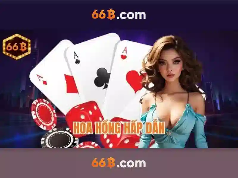Đặc điểm và thách thức