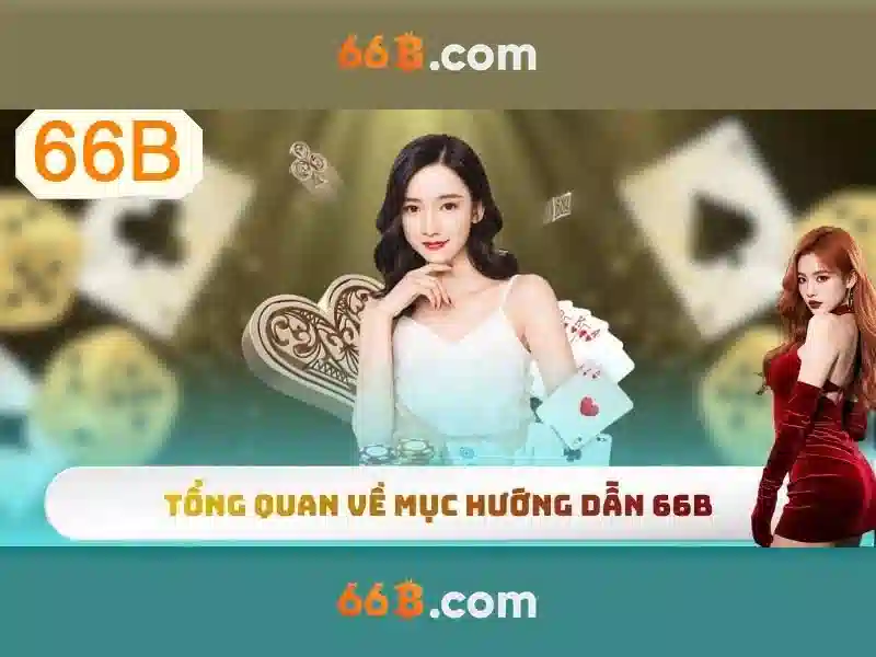 Việt Vị Trong Bóng Đá