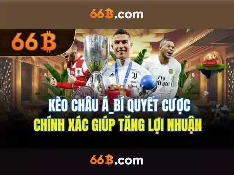 Việt Vị Trong Bóng Đá