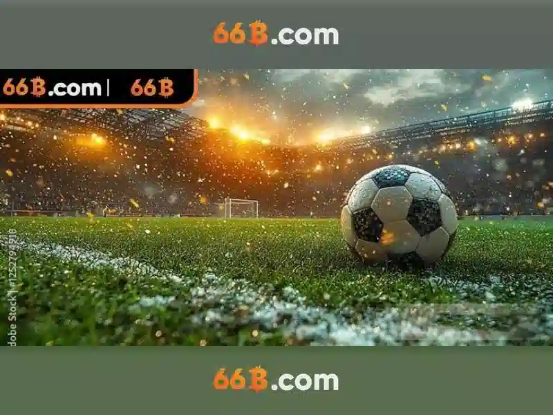 Khởi đầu và tổng quan về 66b