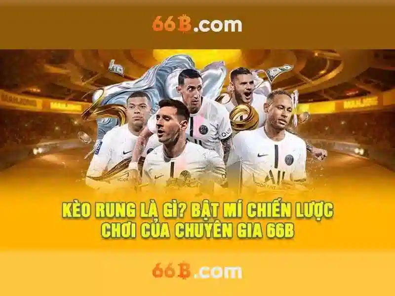 Việt Vị Trong Bóng Đá