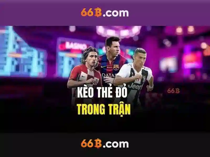 Bull Bull trực tuyến